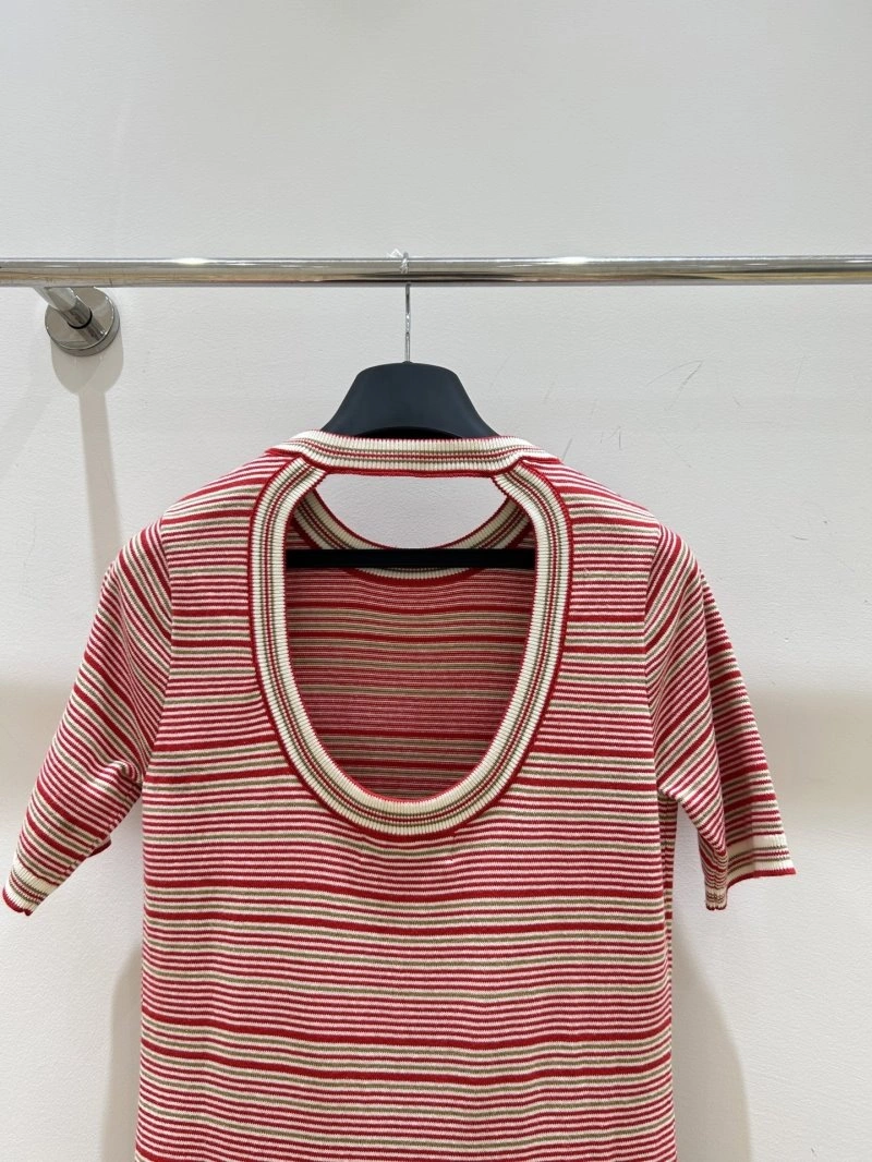 Fendi Dress Effortless 120611