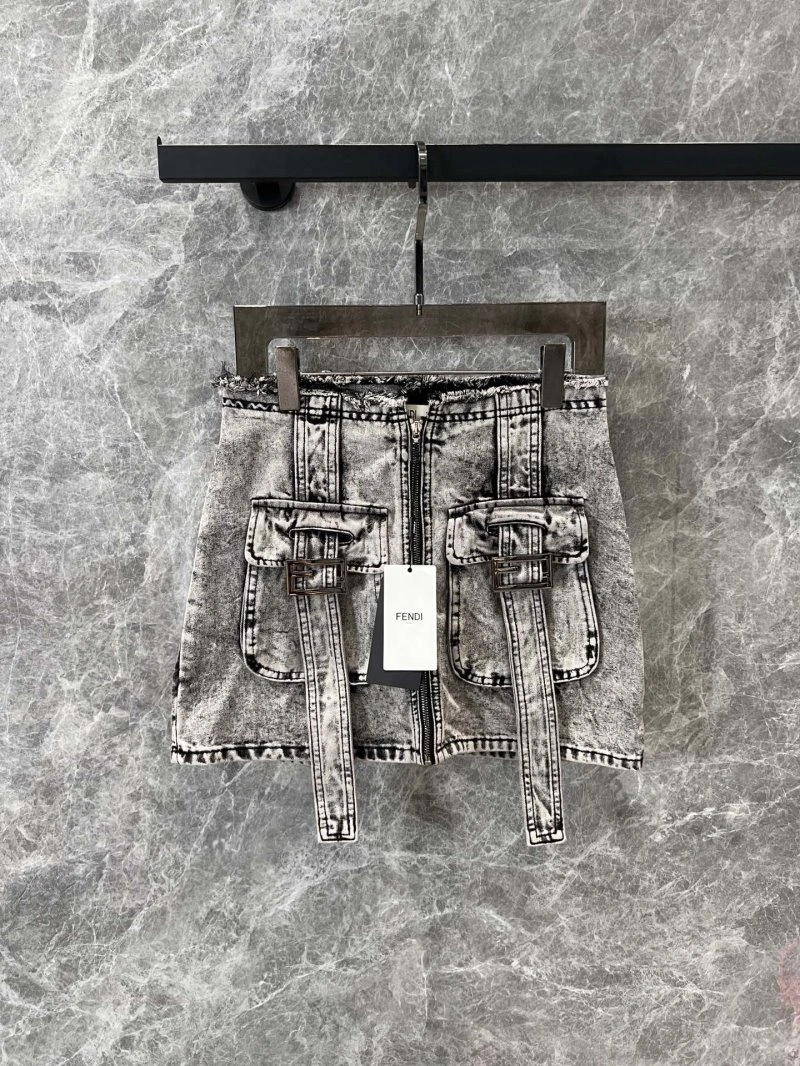 BestValue Fendi Dress 120606