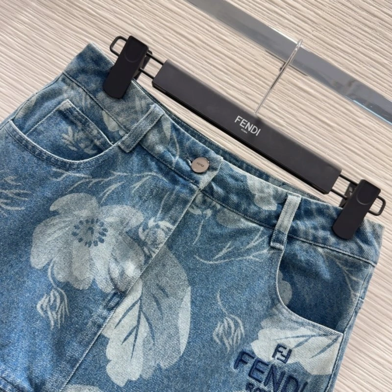 Fendi Dress FreshLook 120818