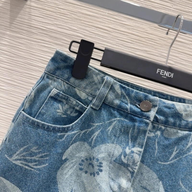 Fendi Dress FreshLook 120818