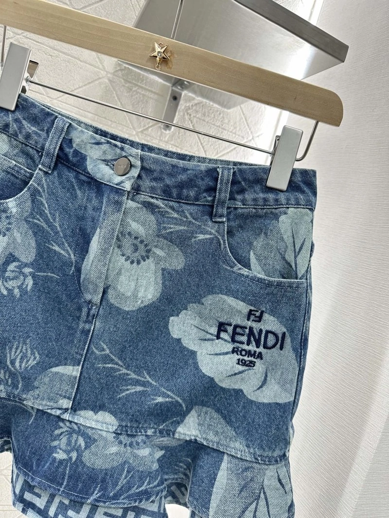 BestValue Fendi Dress 120814