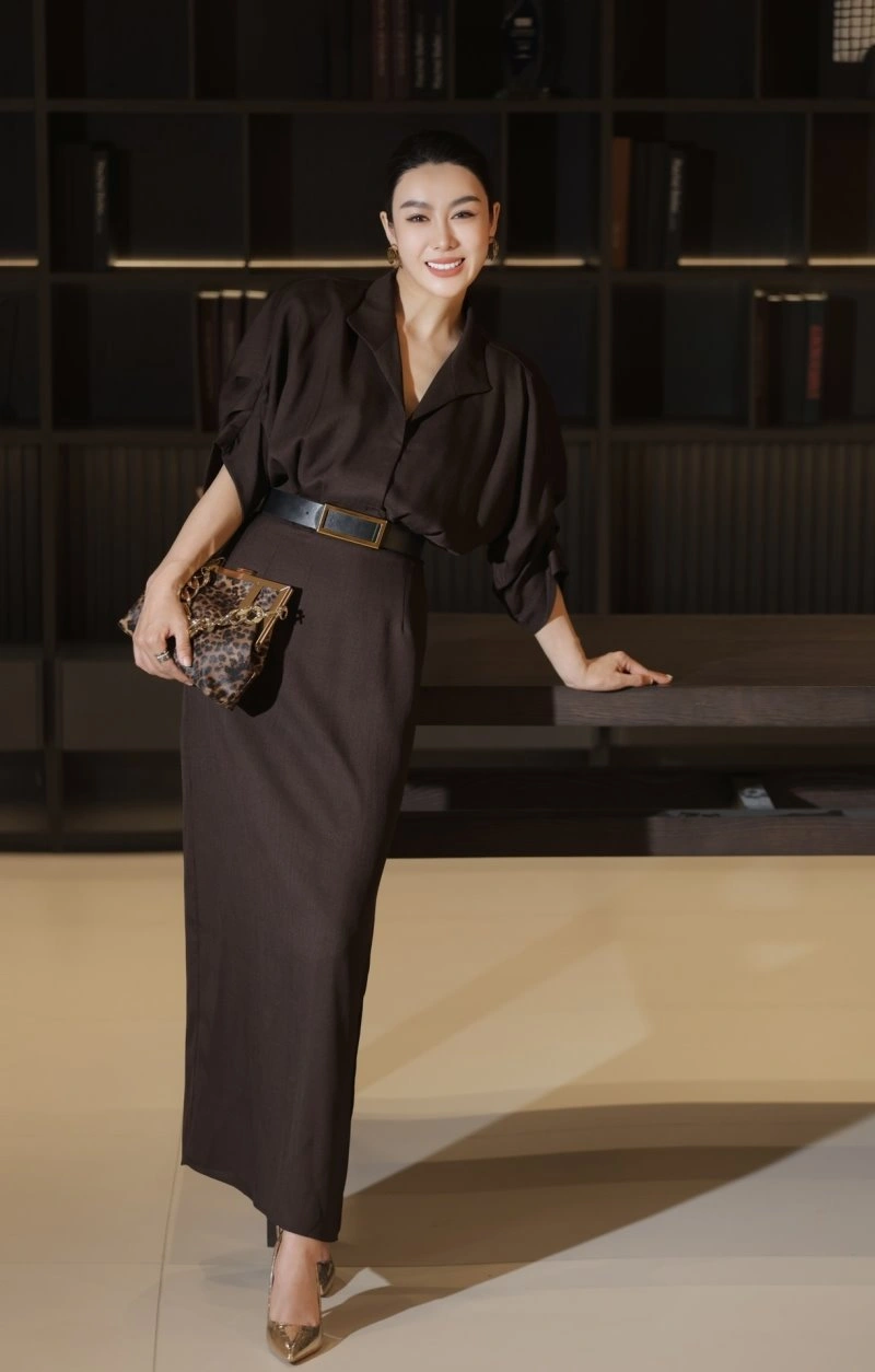 Fendi Dress Attractive 120804