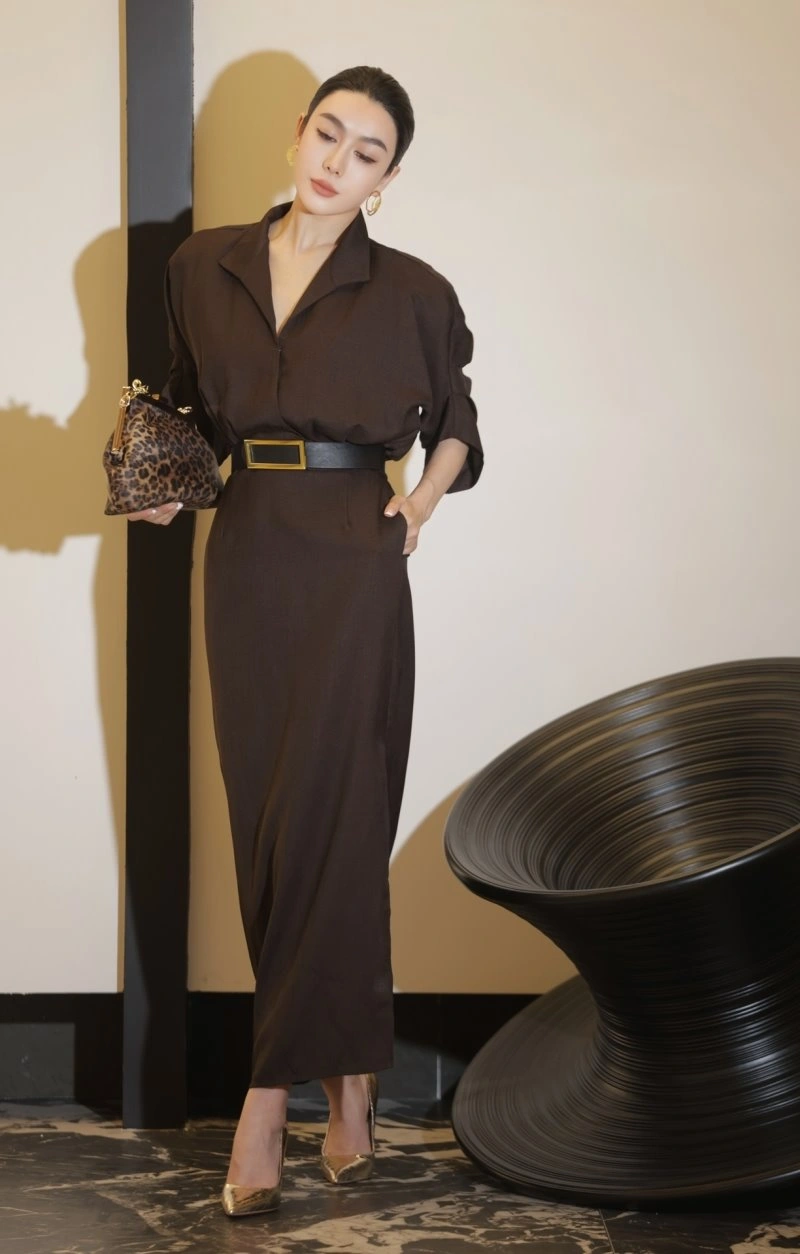 Fendi Dress Attractive 120804