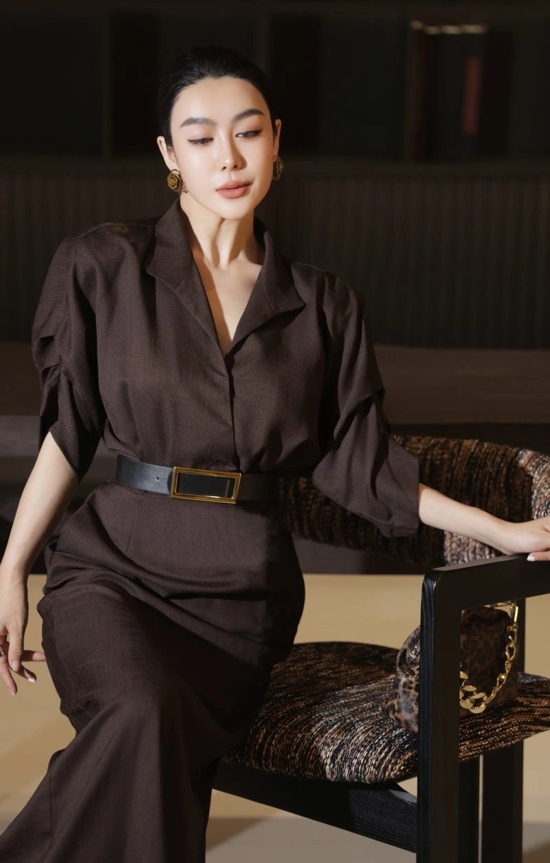Fendi Dress Attractive 120804