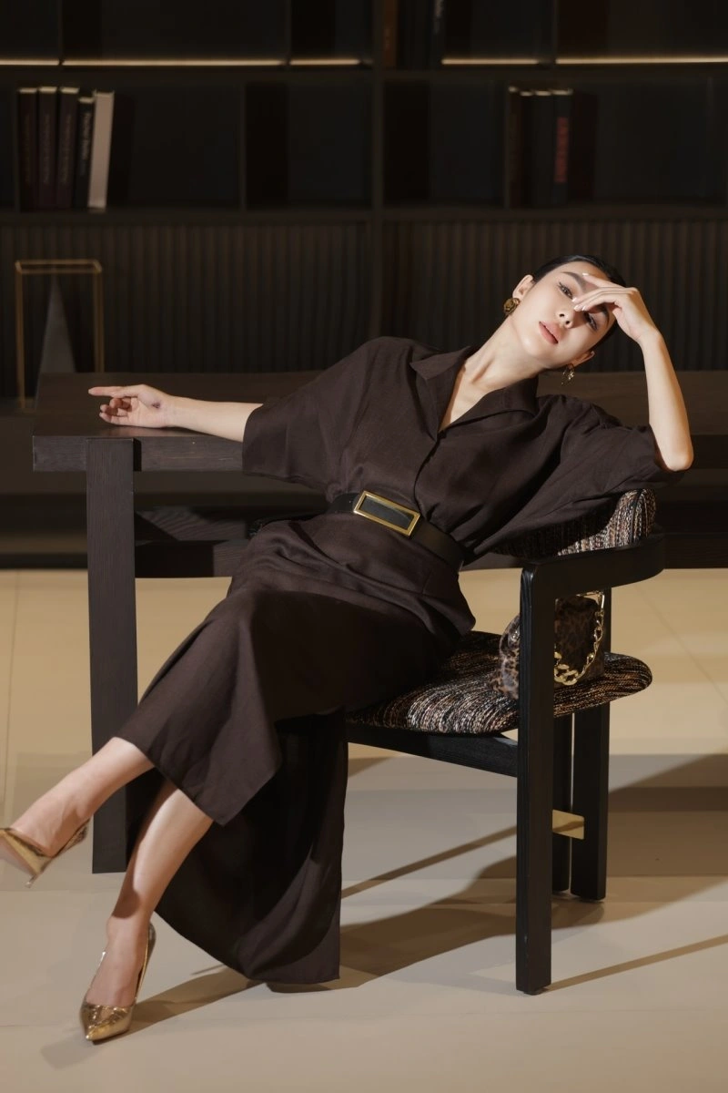 Fendi Dress Attractive 120804