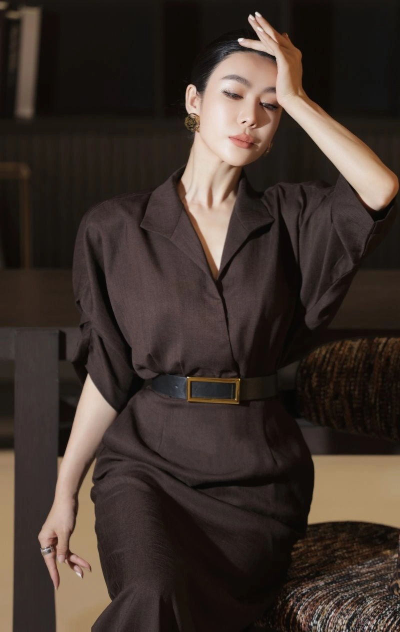 Fendi Dress Attractive 120804
