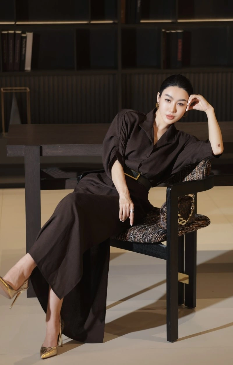 Fendi Dress Attractive 120804