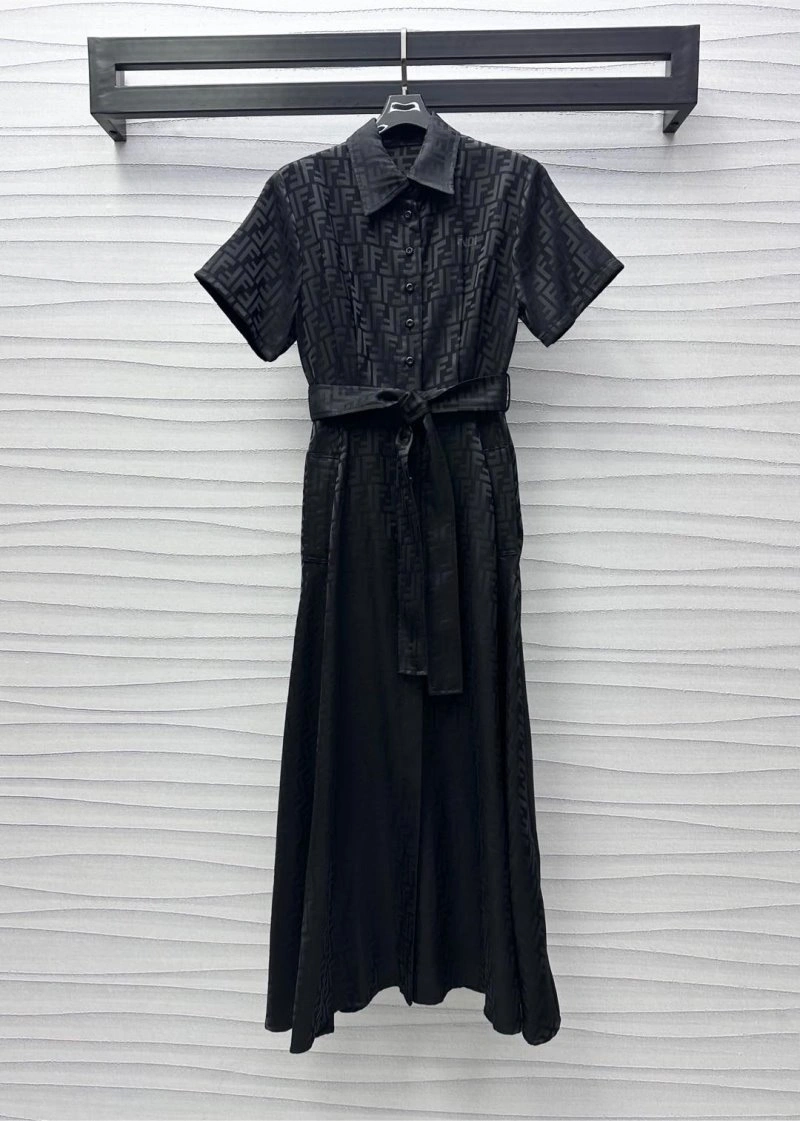 Fendi Dress OdorResistant 120528