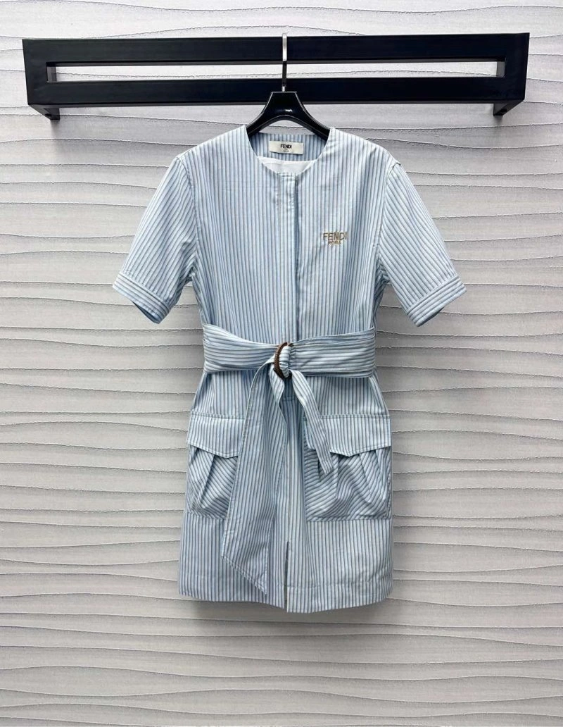 Fendi Dress FlexibleFit 120526