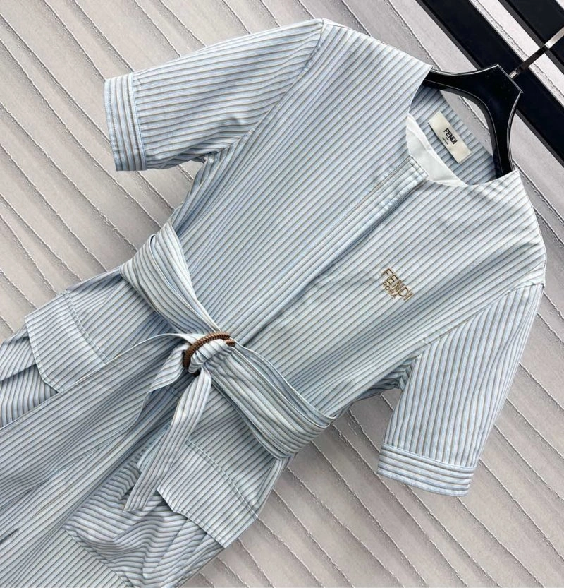 Fendi Dress FlexibleFit 120526