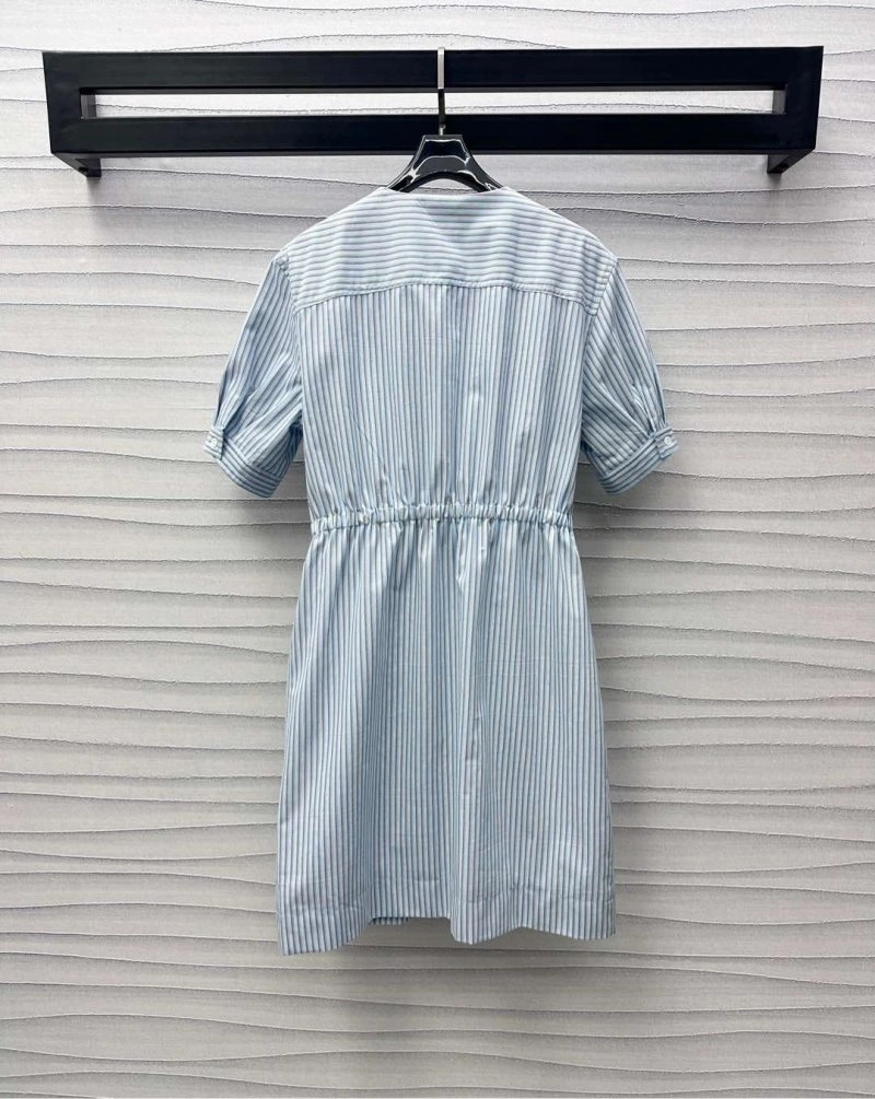 Fendi Dress FlexibleFit 120526