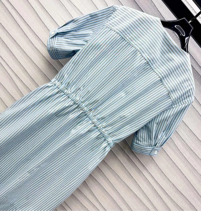 Fendi Dress FlexibleFit 120526