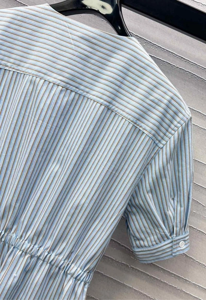 Fendi Dress FlexibleFit 120526