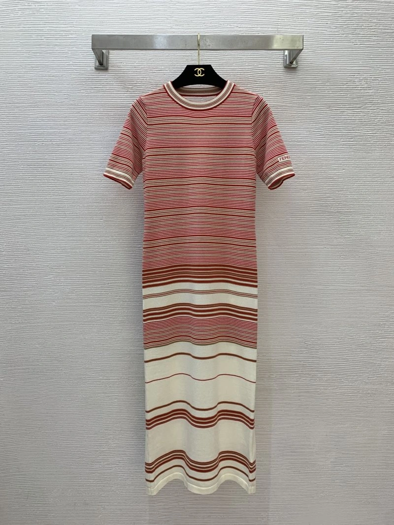 Fendi Dress Popular 120515