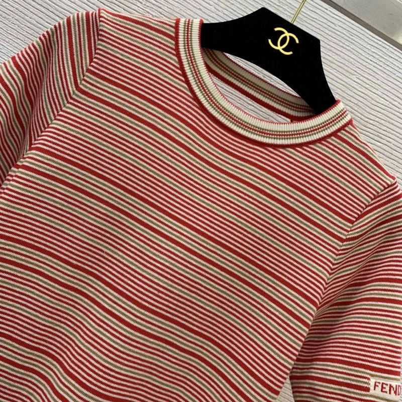 Fendi Dress Popular 120515
