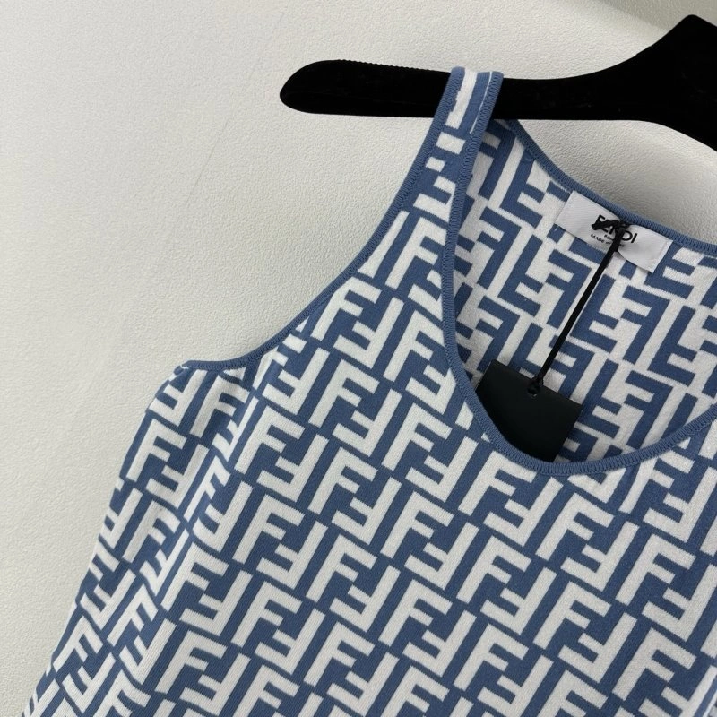 Fendi Dress Reliable 120514