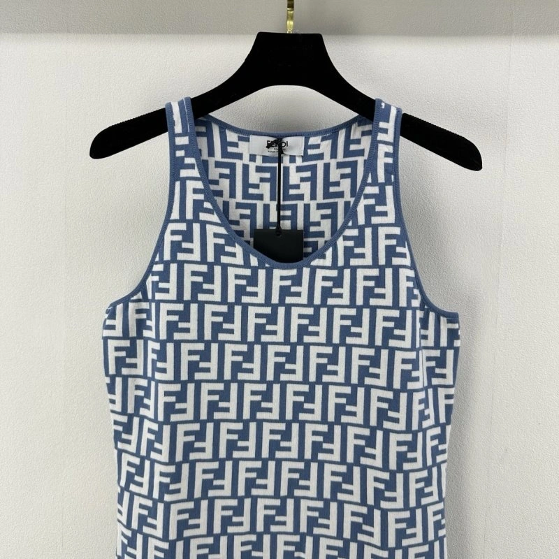 Fendi Dress Reliable 120514