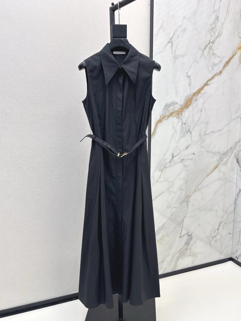 Fendi Dress DailyWear 120493