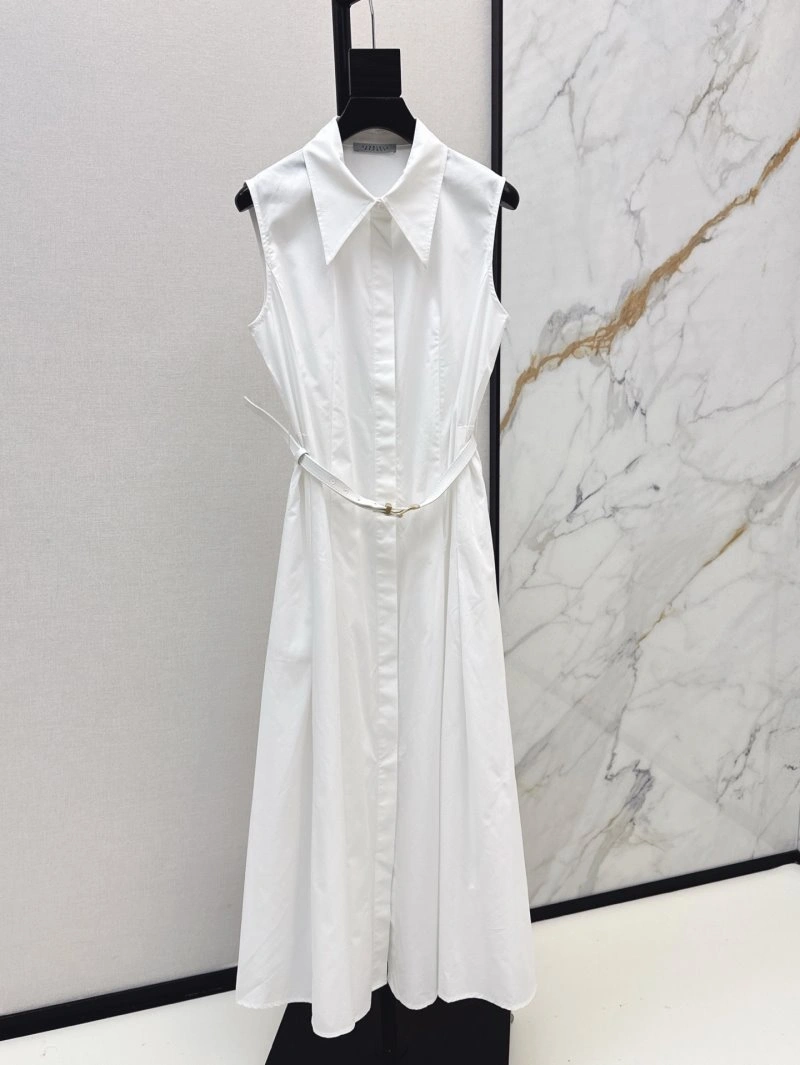 QuickDry Fendi Dress 120494