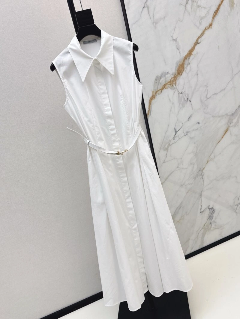 QuickDry Fendi Dress 120494