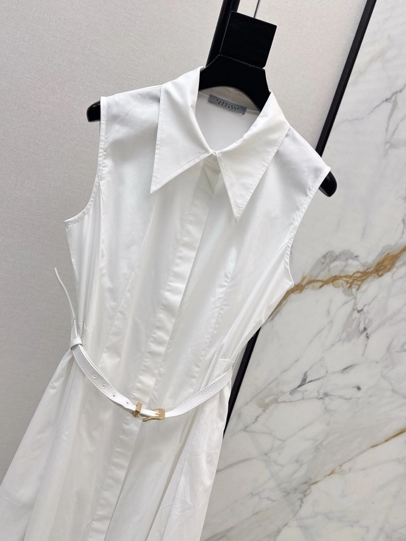 QuickDry Fendi Dress 120494