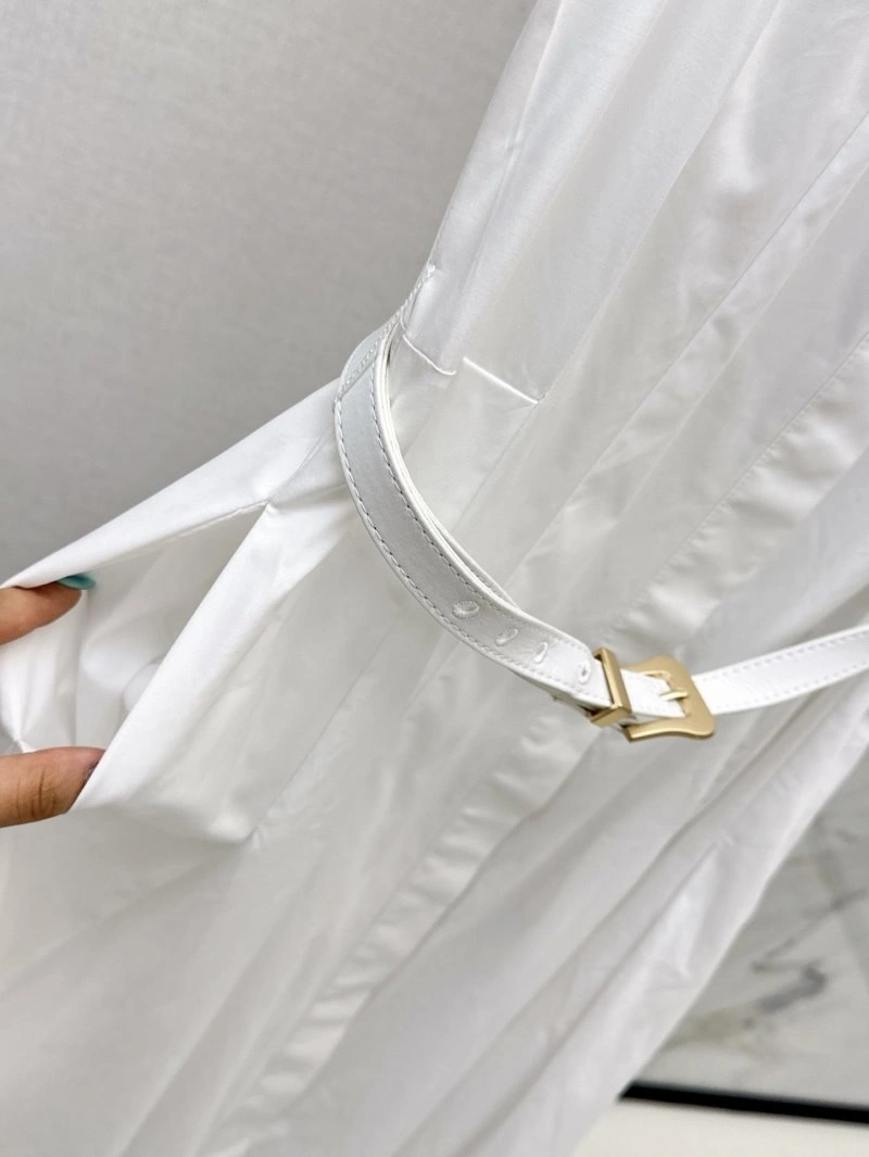 QuickDry Fendi Dress 120494
