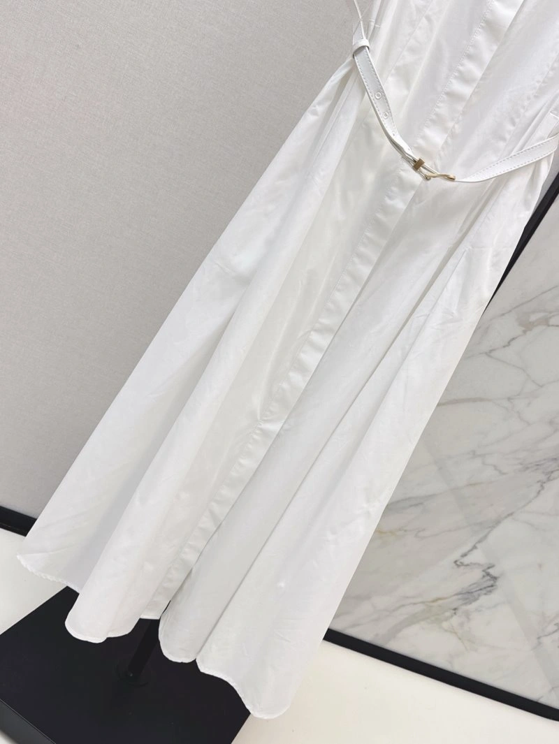 QuickDry Fendi Dress 120494