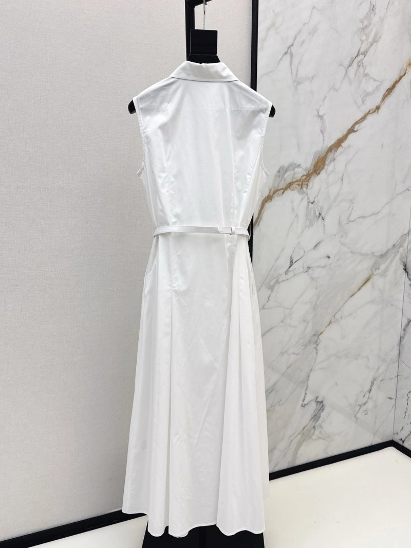 QuickDry Fendi Dress 120494
