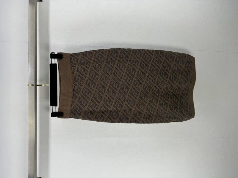 Comfortable Fendi Dress 120507