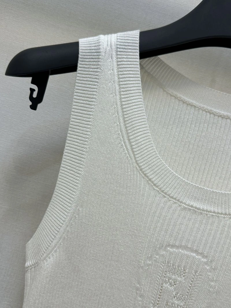 WaterResistant Fendi Dress 120508