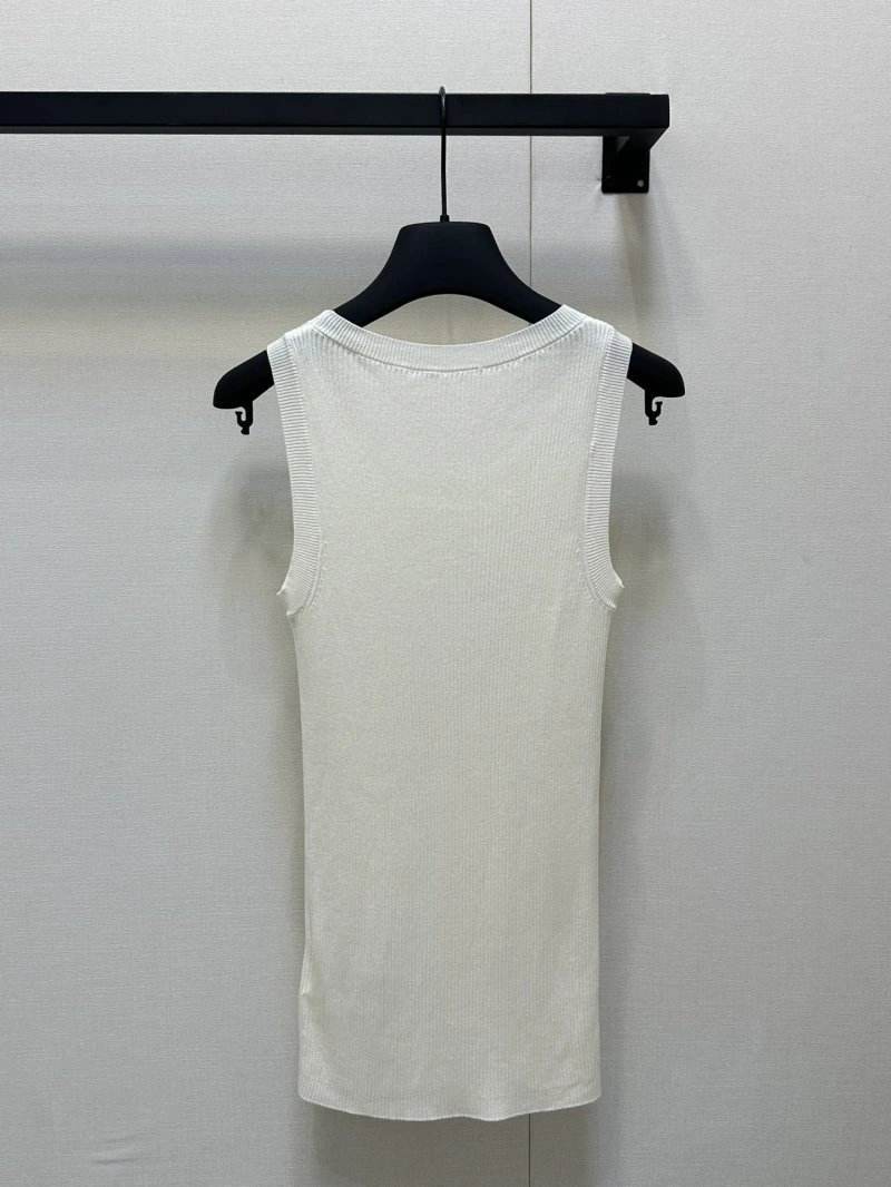 WaterResistant Fendi Dress 120508