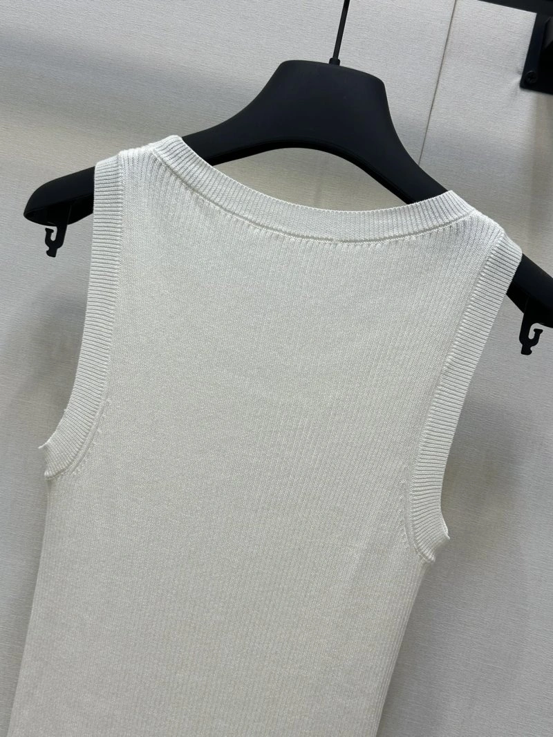 WaterResistant Fendi Dress 120508