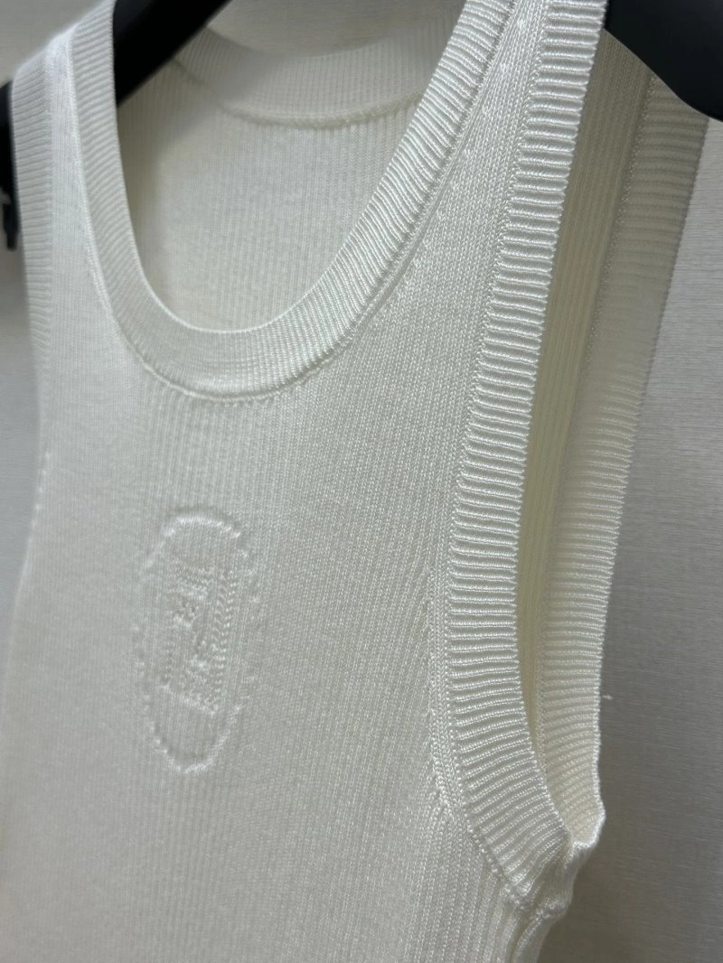 WaterResistant Fendi Dress 120508