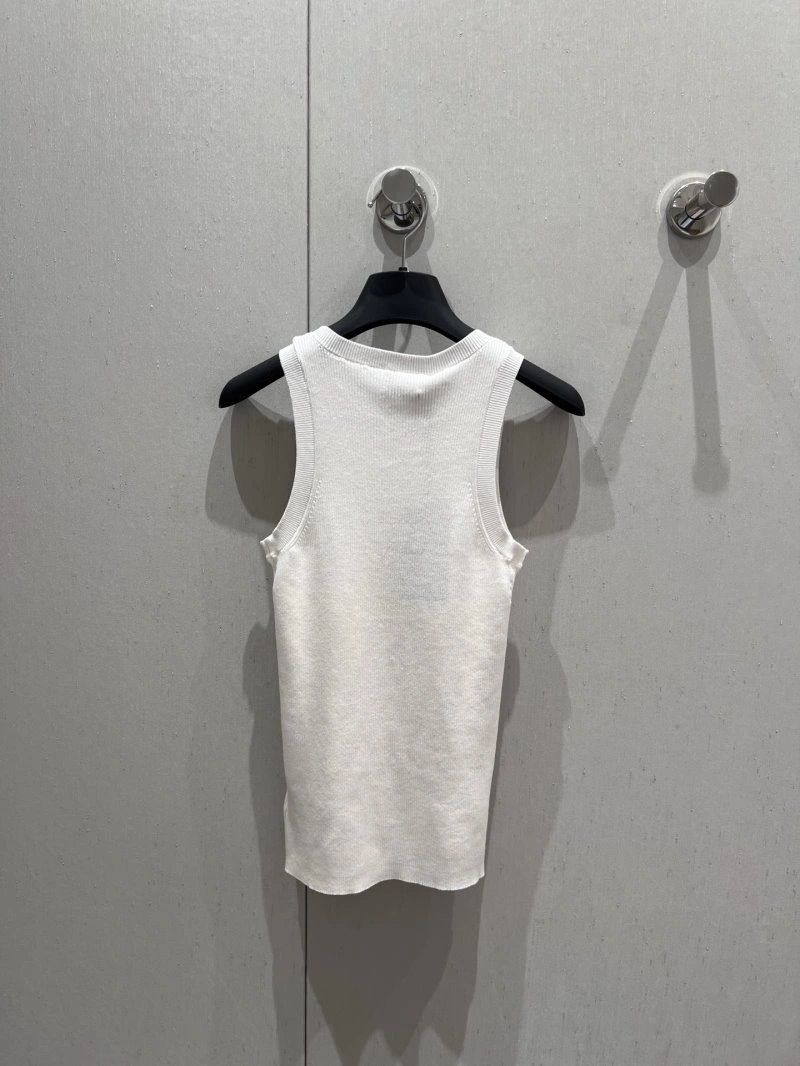 Fendi Dress Seasonal 120504