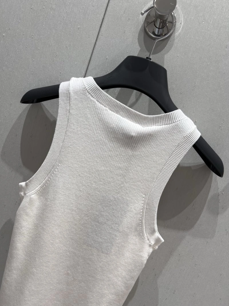 Fendi Dress Seasonal 120504