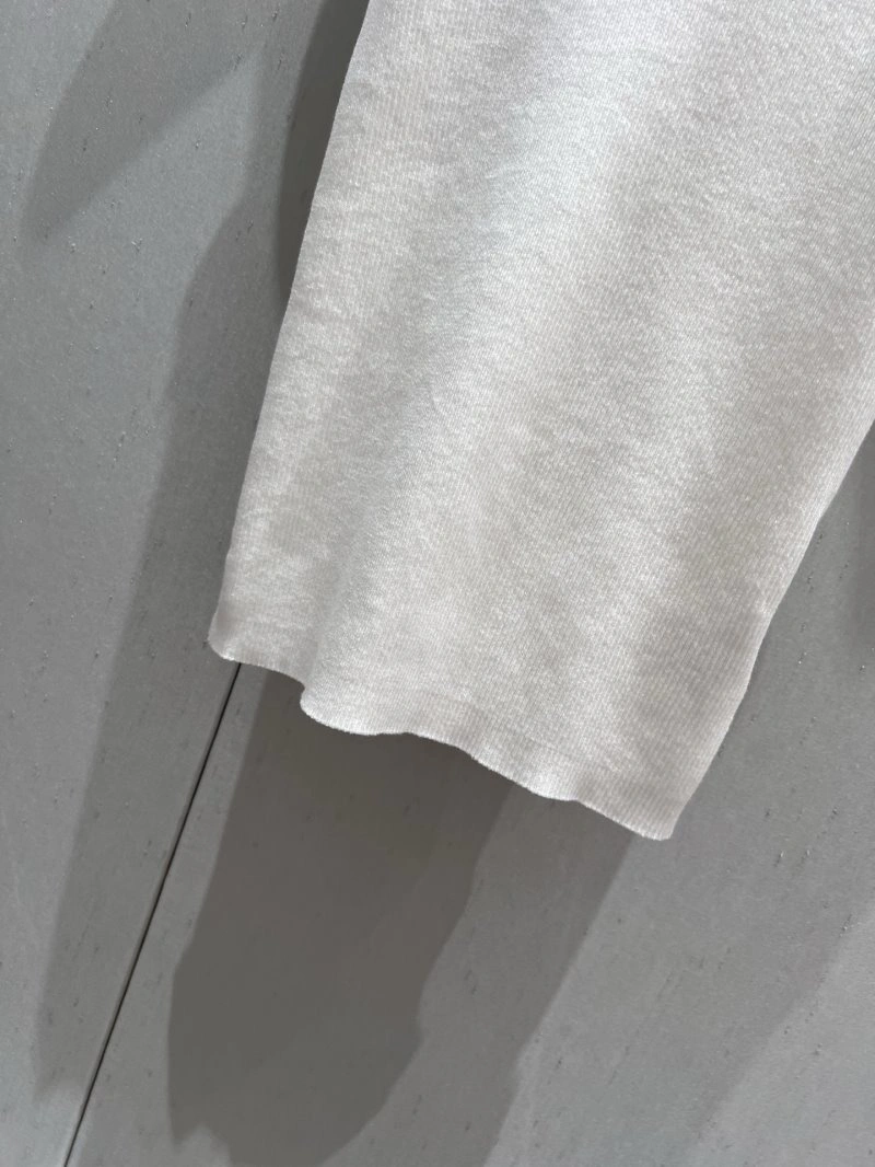 Fendi Dress Seasonal 120504