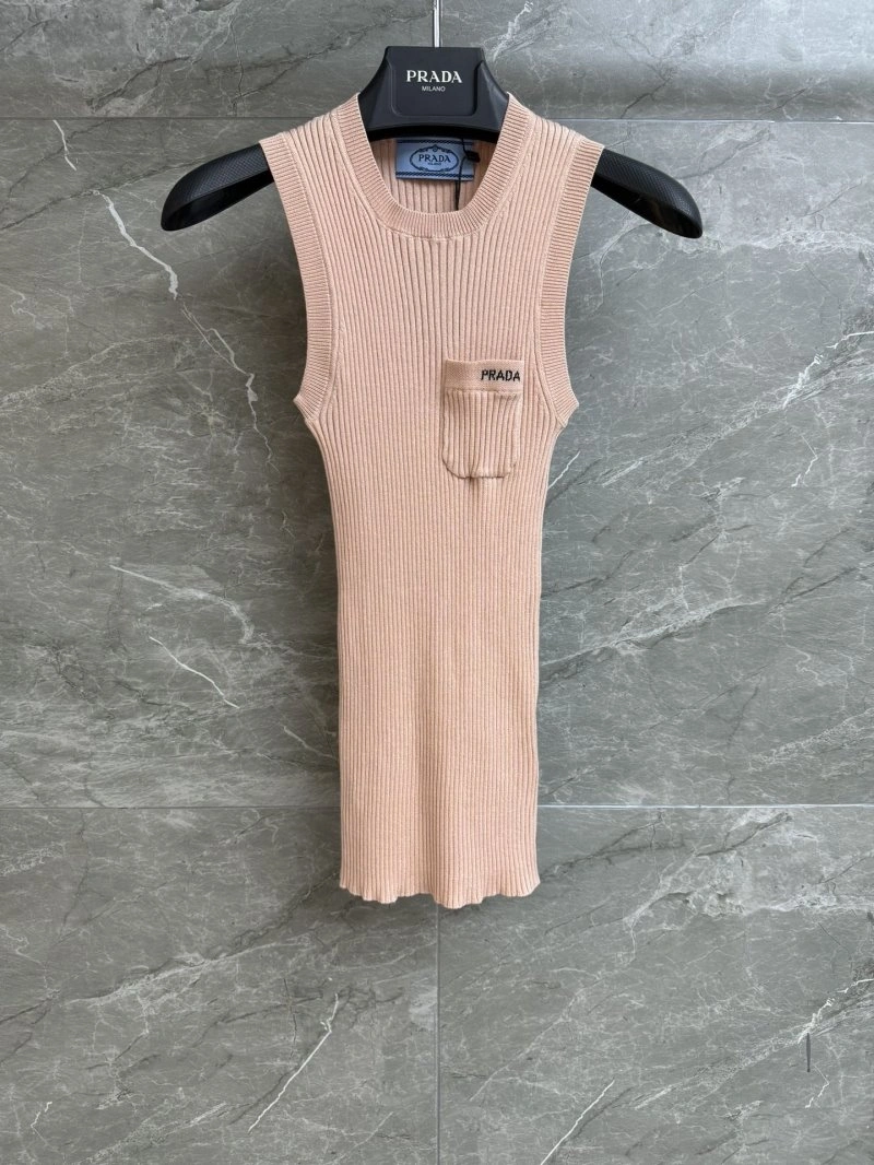 Fendi Dress WrinkleFree 120484