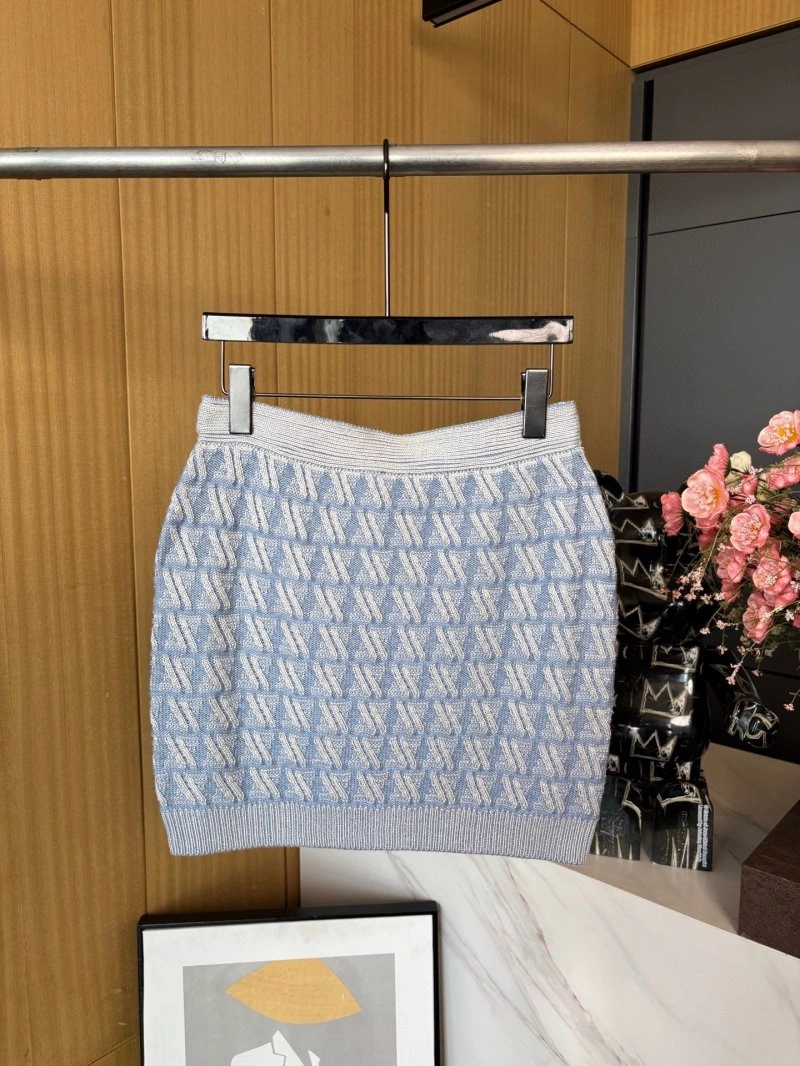 Efficient Fendi Dress 120478