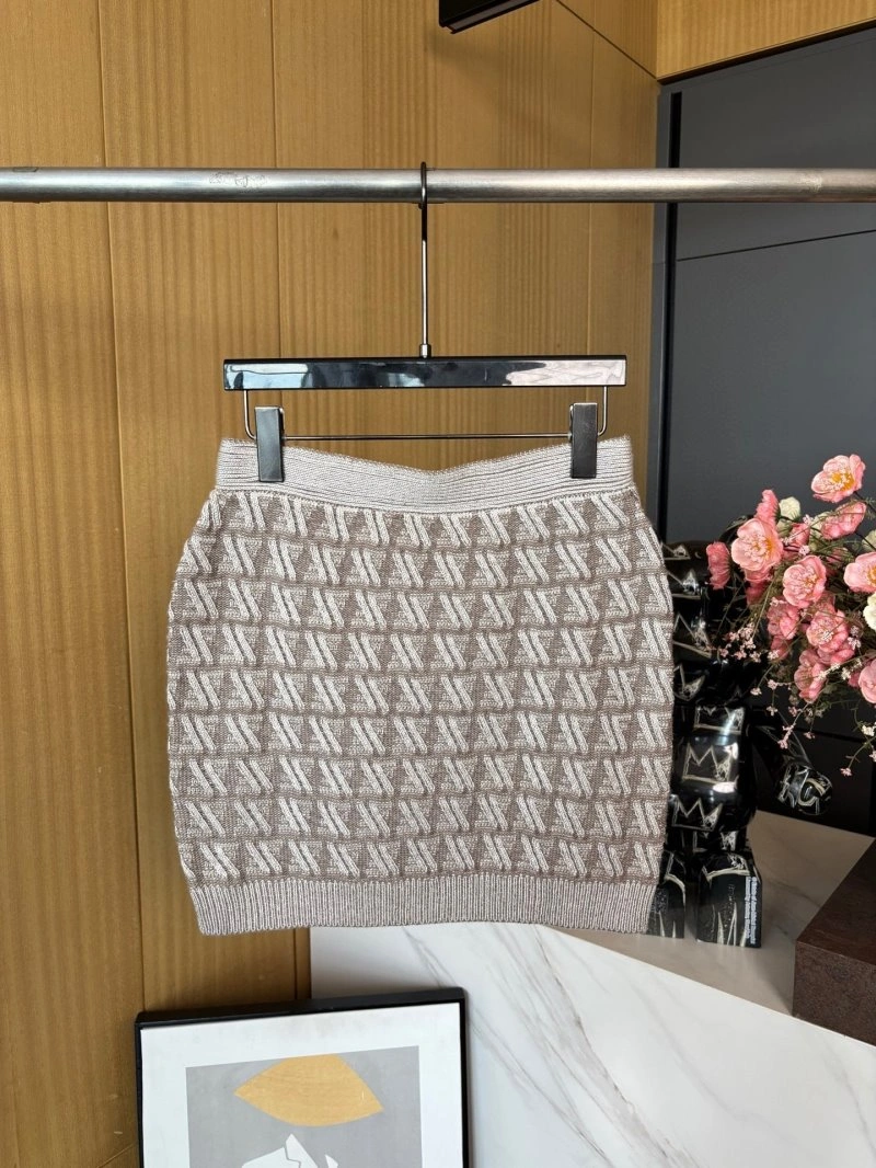 Fendi Dress Packable 120485