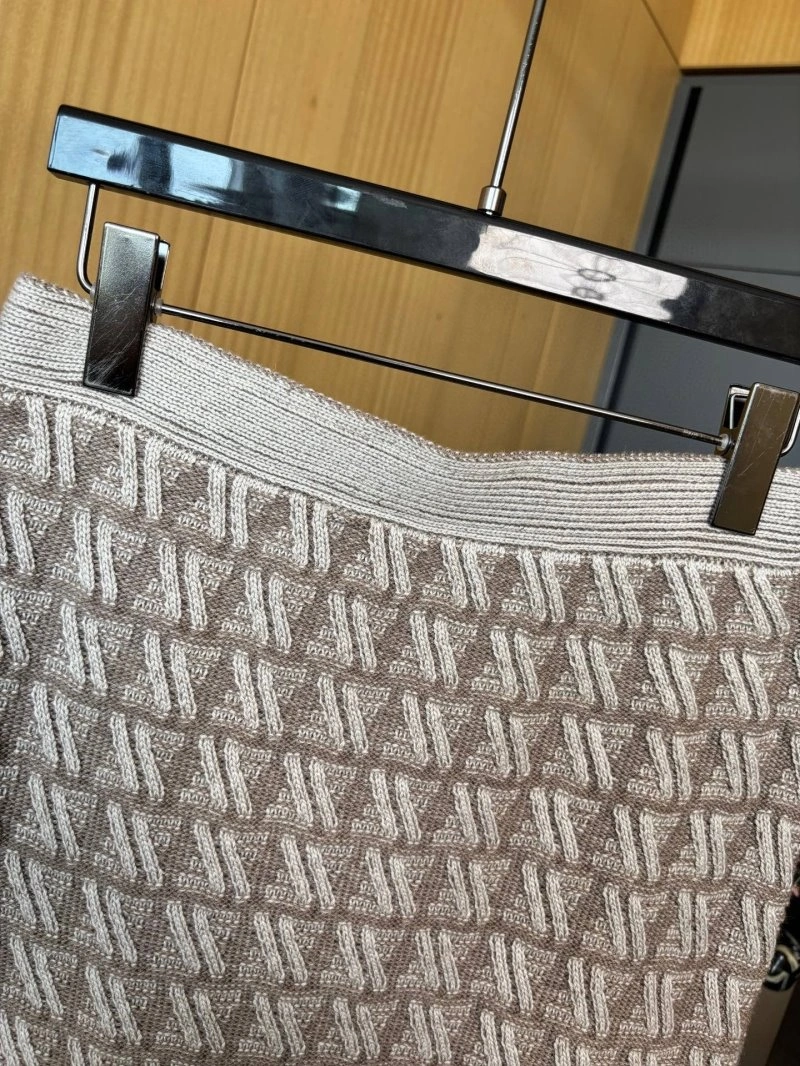 Fendi Dress Packable 120485