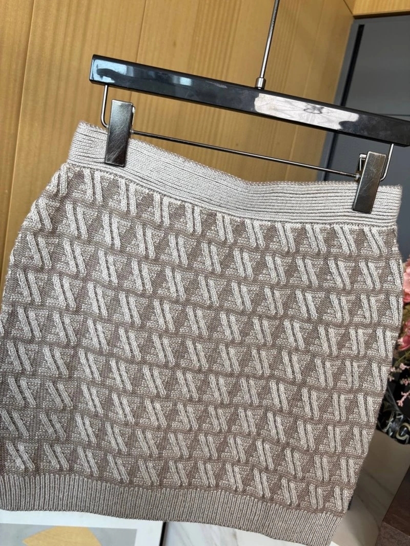 Fendi Dress Packable 120485