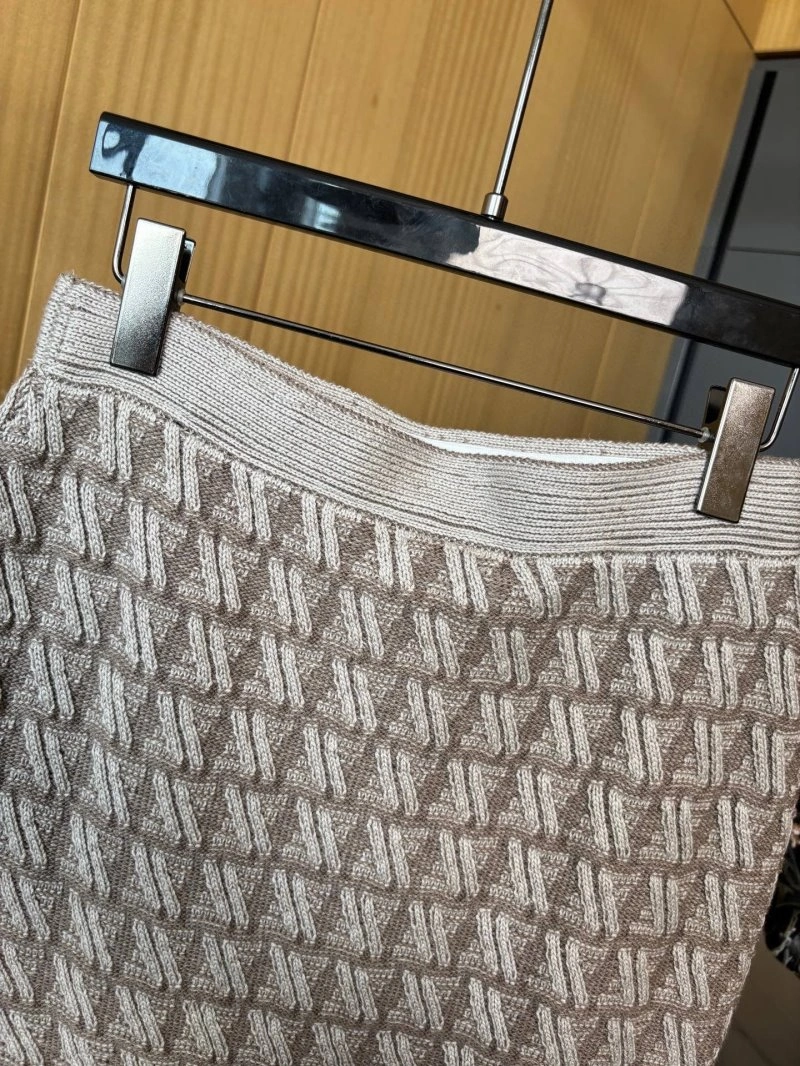 Fendi Dress Packable 120485
