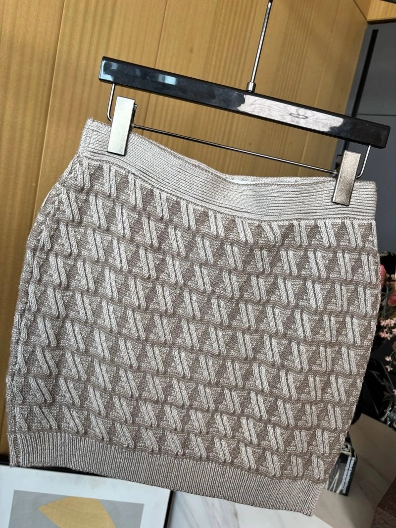 Fendi Dress Packable 120485