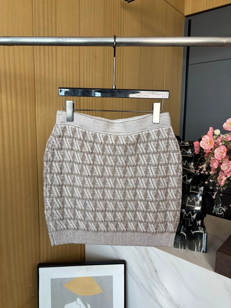 Fendi Dress Packable 120485