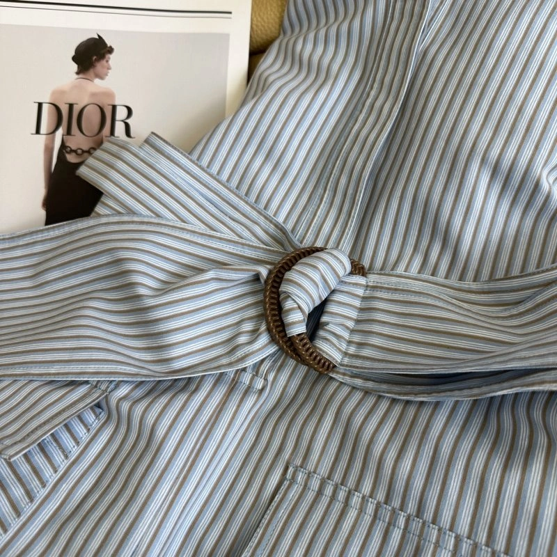 Fendi Dress Reliable 120731