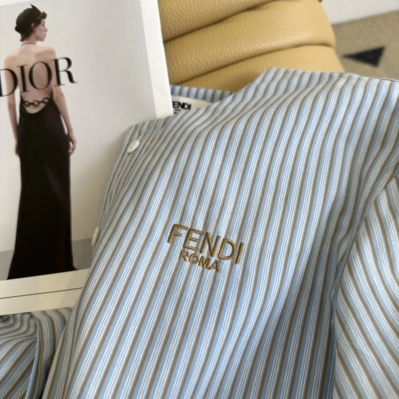 Fendi Dress Reliable 120731