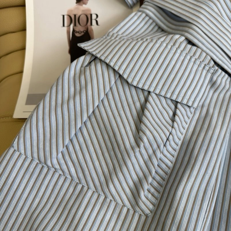 Fendi Dress Reliable 120731