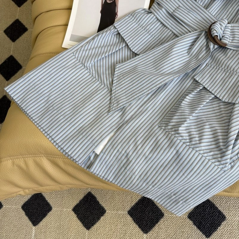 Fendi Dress Reliable 120731