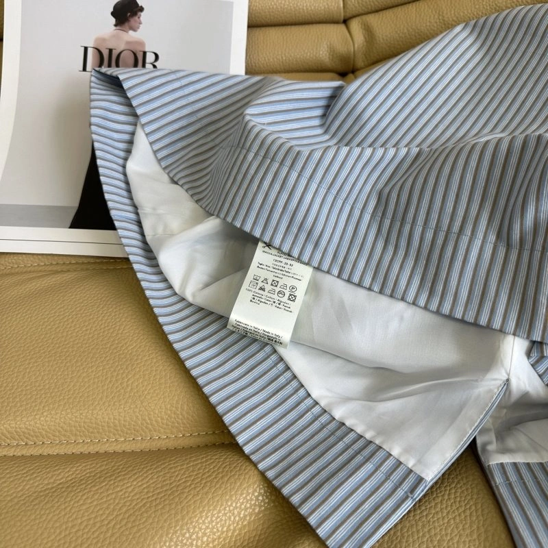 Fendi Dress Reliable 120731