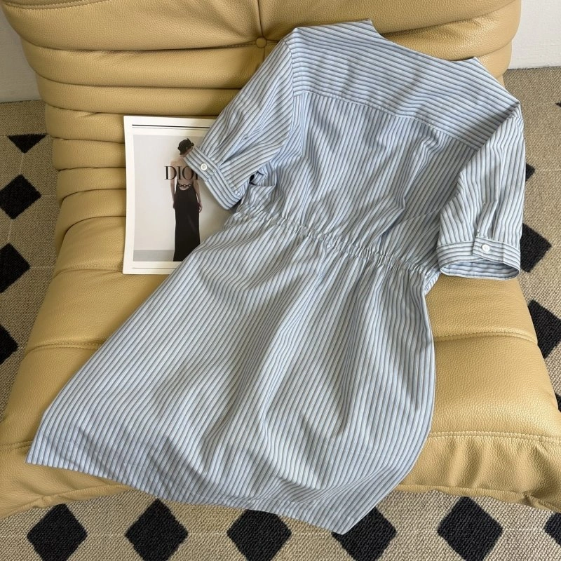 Fendi Dress Reliable 120731